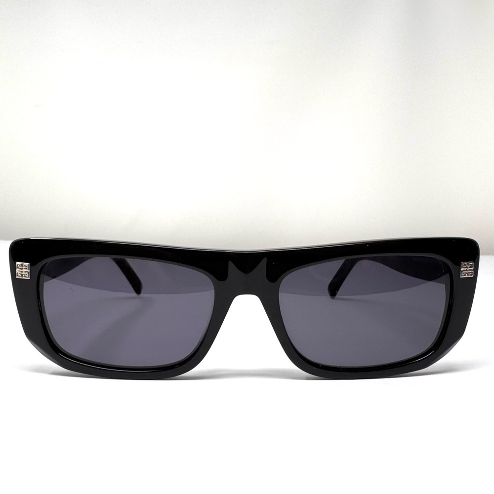 Givenchy Sunglasses - image 5